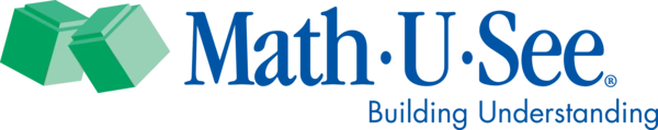 2026-SHC_Publisher-MathUSee