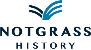 2026-SHC_Publisher-Notgrass