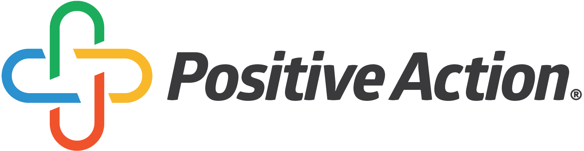 2026-SHC_Publisher-PositiveAction