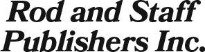 2026-SHC_Publisher-RodAndStaff-C