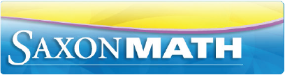 2026-SHC_Publisher-SaxonMath